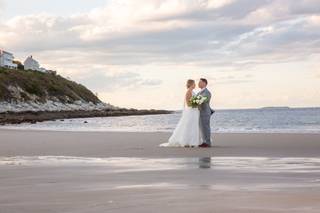 Kimberly Finn Photography - 5