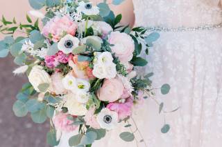 Tara Leinen Photography - 9