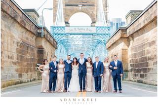 Spaniers & Co Photography - 65