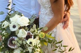 Milan Catering and Event Design - 11