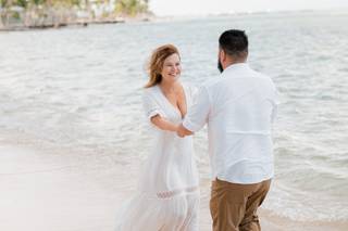 Boyko Photography - 133