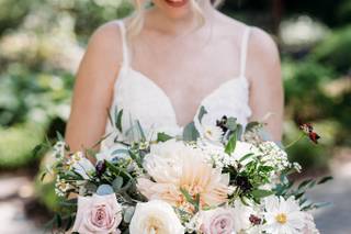 Floral Designs by Justine - 34