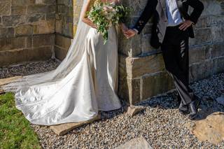 Shado of a Rose Photography - 56