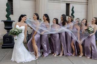 Dino Petrocelli Photography - 5