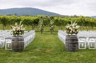Gregory Britt Design - 11
