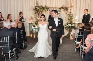 The Ballroom at Ellis Preserve - 115