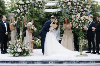 Holtz Wedding Photography - 19