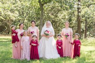 Krista Grayson Photography - 4