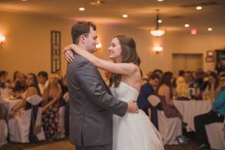 Amy Gibson Photography - 33