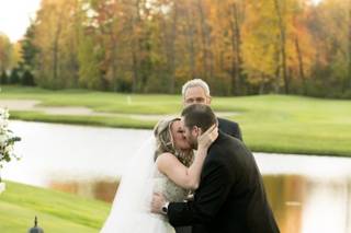 Cherry Creek Golf Club - 20