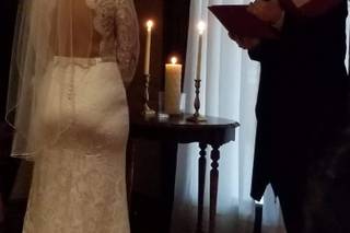 Bodas Quintero-Cordova - 6