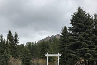 Mountain View Ranch by Wedgewood Weddings - 95