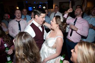 Mike Briggs Photography - 13