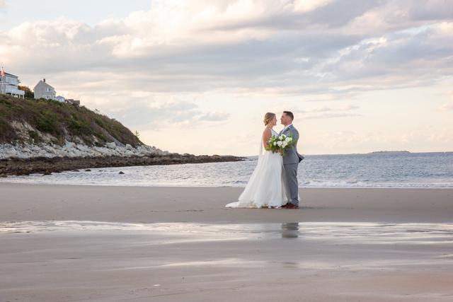 Kimberly Finn Photography - 1