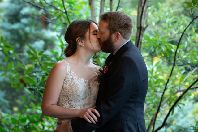 Todd Spitler Photography - 3