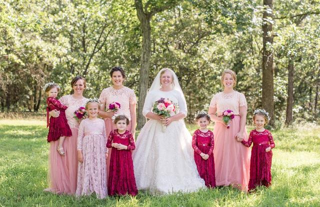 Krista Grayson Photography - 1