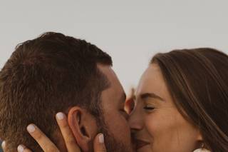 Kate Michelle Photography - 125