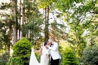 Mariah Gentry Photography - 70
