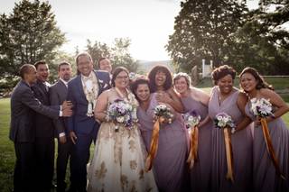 Katie Figura Photography - 56