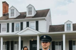 ZPotler Photography - 26