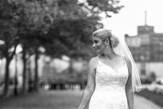 My's Bridalterations - 54