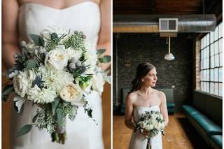Honey Flower Studio - 23