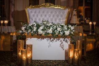 A Touch of Elegance - 59