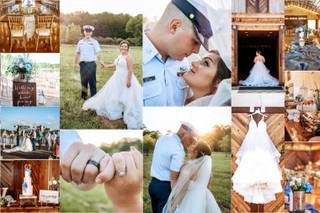 Brunson Farms - 7