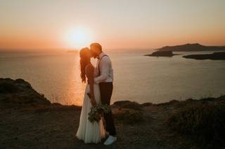 Lighthouse Photography - 154