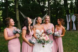 Megan Antalek Photography - 55