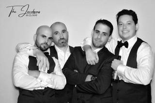 Photo Envy Inc. - 26