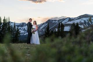 Julie Adriansen - 6