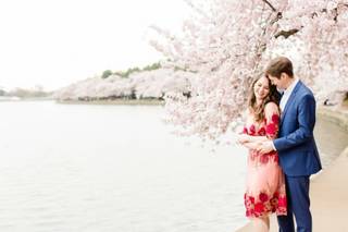 Ailyn La Torre Photography - 25