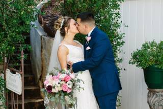 Anna Perevertaylo Photography - 58