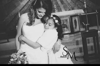 Saloli Moments Photography - 23