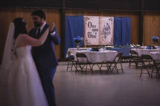 Sally Bauer Photography - 11