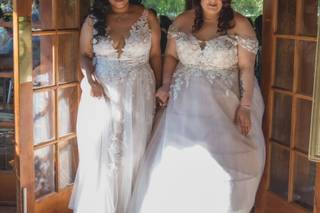 Cashmeir Bridal - 104