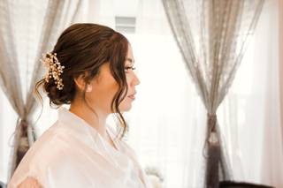 William J Saylor Photography - 6