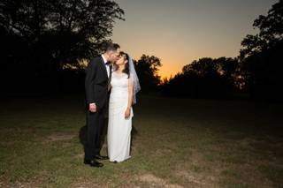 Peary Photography & Videography - 116