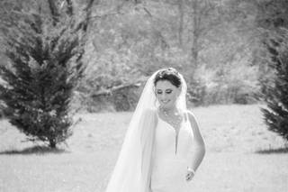Willow Wind Photography - 18