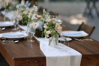 Luxe Event Productions - 22