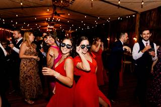 DJ Domenic Entertainment - 7