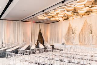 Prashe Decor - 8