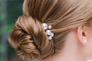 Lady Luxe Beauty - 6