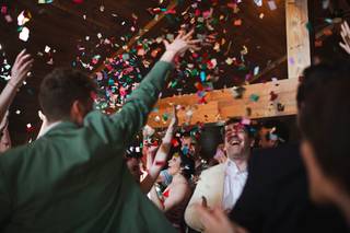 Premier Entertainment and Events - 6