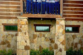 The Springs in Alvarado - 45