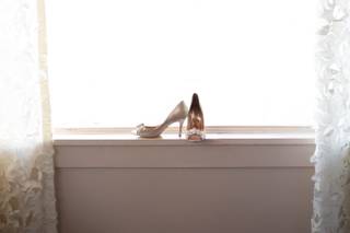 Suna Photography - 11