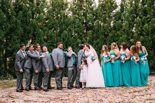 Tiffany Caldwell Photography - 22
