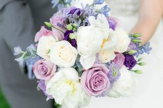 Fireside Floral Studio - 34