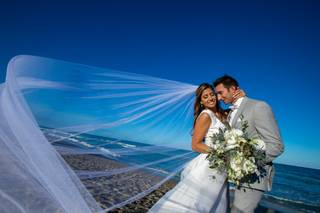 Hutchinson Shores Resort and Spa - 28